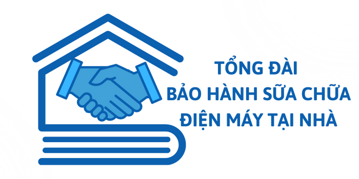 Trung tâm Bảo Hành Điện Máy