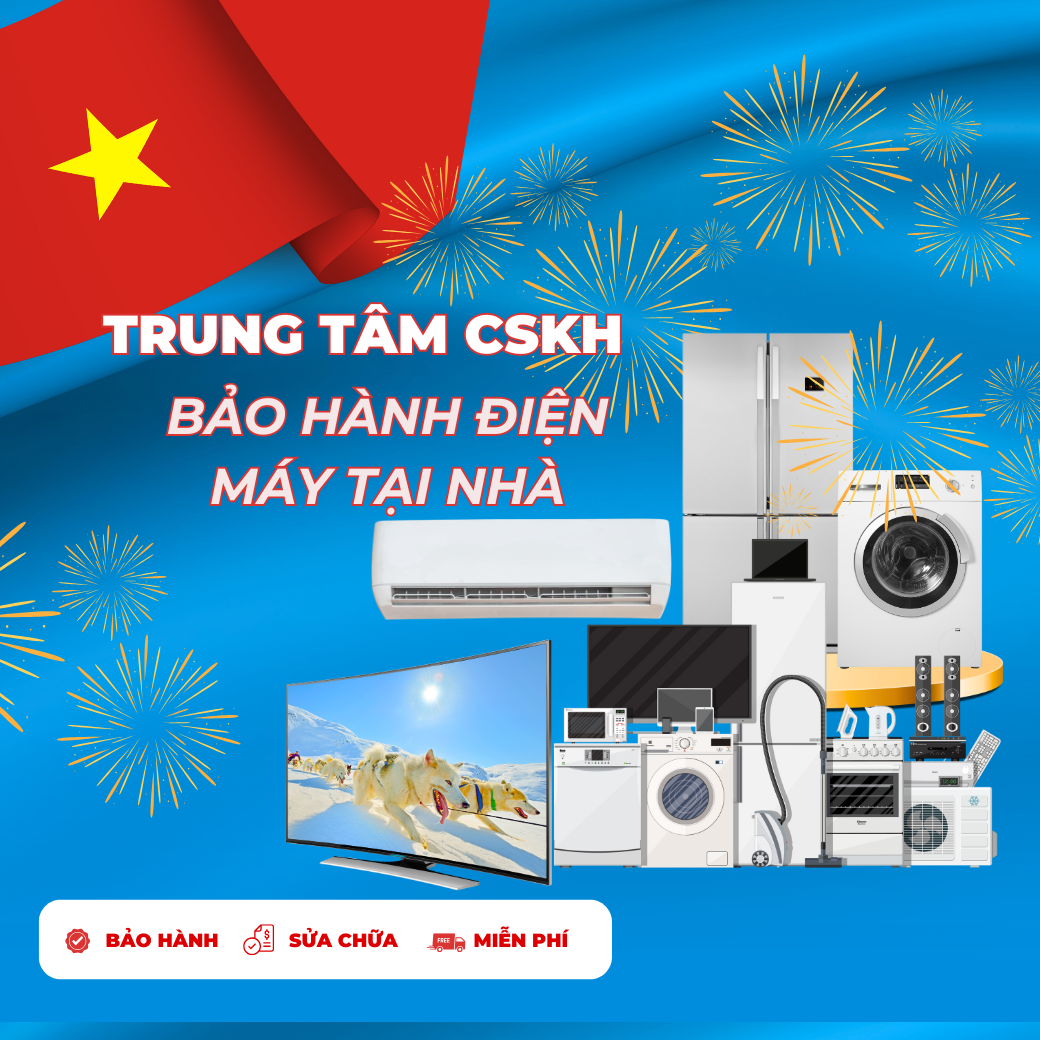 SUA CHUA 1040 x 1040