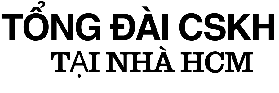 Sửa Tivi Tại Nhà Uy Tín TP.HCM | Nhanh Chóng, Giá Hợp Lý
